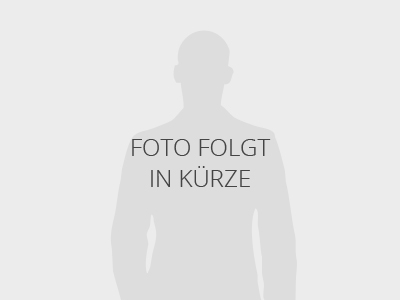 bildfolgt